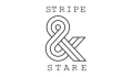 Stripe & Stare Coupons