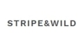 Stripe & Wild Coupons