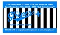 Stripes Plus Coupons