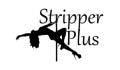 Stripper Plus Stripper Clothing Coupons