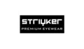 Striyker Premium Eyewear Coupons