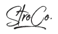 StroCo. Collection Coupons