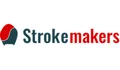 Strokemakers Coupons