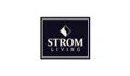 Strom Living Coupons