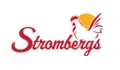 Strombergs Coupons