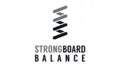 StrongBoard Balance Coupons