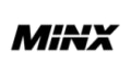 StrongByMinx Coupons