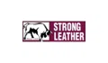 Strong Leather Coupons