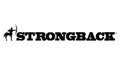 Strongbackchair Coupons