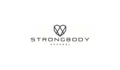 Strongbody Apparel Coupons