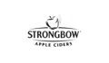 Strongbow Company Coupons