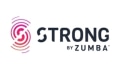 Strong by Zumba Coupons