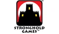 Stronghold Games Coupons