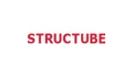 Structube Coupons