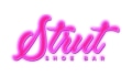 Strut Shoe Bar Coupons