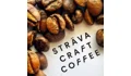 Sträva Craft Coffee Coupons