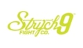 Strych9 Fight Co. Coupons