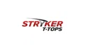 Stryker T-Tops Coupons