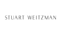 Stuart Weitzman Coupons