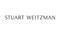 Stuart Weitzman Outlet Coupons