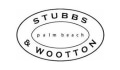 Stubbs & Wootton Coupons