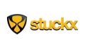 Stuckx Coupons