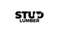 Stud Lumber Coupons