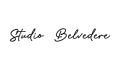 Studio Belvedere Shoes Coupons