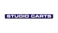 Studio Carts Coupons