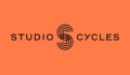 StudioCycles Coupons