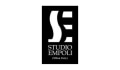 Studio Empoli Coupons