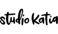 Studio Katia Coupons