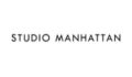 Studio Manhattan Coupons