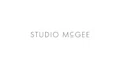 Studio McGee Coupons