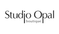 Studio Opal Boutique Coupons