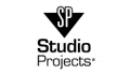 Studio Projects Coupons