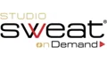 Studio SWEAT onDemand Coupons