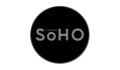 Studio Soho Coupons