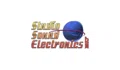 Studio Sound Electronics Coupons