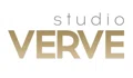 Studio Verve Pilates Coupons