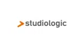 Studiologic Coupons