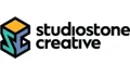 Studiostone Creative Coupons