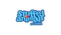 StuffedAnimals.com Coupons