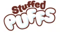 Stuffed Puffs Coupons