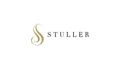 Stuller Coupons