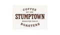 Stumptown Coffee Roasters Coupons