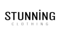 Stunning Clothing Coupons