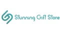 Stunning Gift Store Coupons