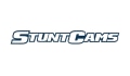 StuntCams Coupons