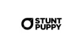 Stunt Puppy Coupons